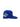 New Era - Toronto Blue Jays Polar Lights 59FIFTY Fitted Hat - Clique Apparel