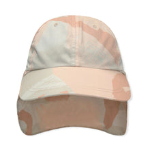 Load image into Gallery viewer, Paper Planes - Safari Sun Hat - Desert - Clique Apparel