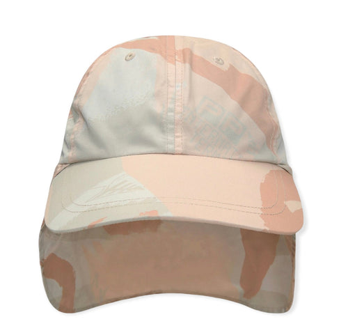 Paper Planes - Safari Sun Hat - Desert - Clique Apparel
