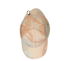 Load image into Gallery viewer, Paper Planes - Safari Sun Hat - Desert - Clique Apparel