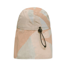 Load image into Gallery viewer, Paper Planes - Safari Sun Hat - Desert - Clique Apparel