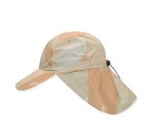 Load image into Gallery viewer, Paper Planes - Safari Sun Hat - Desert - Clique Apparel