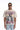 Syndicate - LND Tee - Beige