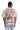Syndicate - LND Tee - Beige
