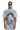 Syndicate - LND Tee - Grey