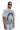 Syndicate - LND Tee - Grey