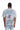 Syndicate - LND Tee - Grey