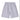 Forever Situated - Nylon Shorts - Grey