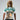 Duaa - Bolt Tee - White