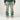 DUAA - Mountain Denim - Yellow - Clique Apparel