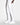 Ksubi - Van Winkle Whiteout Jeans - Clique Apparel