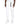 Ksubi - Van Winkle Whiteout Jeans - Clique Apparel