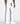 Ksubi - Van Winkle Whiteout Jeans - Clique Apparel