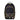 Sprayground - Marvel Black Panther Emblem Backpack