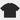 Godspeed - Freedoms Protocol NG Tee - Black