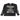 LP - Motor Flame LS Black