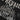 LP - Motor Flame LS Black