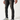 Serenede - Lucien Jeans - Black - Clique Apparel