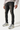 Serenede - Lucien Jeans - Black - Clique Apparel
