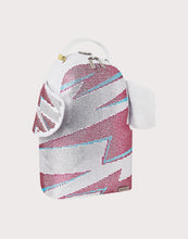 Load image into Gallery viewer, Sprayground - AI Wings Mini Backpack - Clique Apparel
