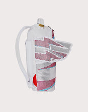 Load image into Gallery viewer, Sprayground - AI Wings Mini Backpack - Clique Apparel