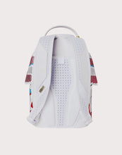 Load image into Gallery viewer, Sprayground - AI Wings Mini Backpack - Clique Apparel