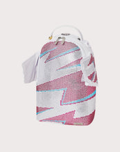 Load image into Gallery viewer, Sprayground - AI Wings Mini Backpack - Clique Apparel