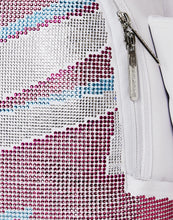 Load image into Gallery viewer, Sprayground - AI Wings Mini Backpack - Clique Apparel