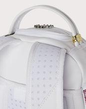 Load image into Gallery viewer, Sprayground - AI Wings Mini Backpack - Clique Apparel