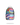 Sprayground - Split Scribbles Backpack