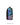 Sprayground - Split Scribbles Backpack