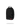 Sprayground - Shadow Sharks Night King Mini Backpack