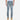Ksubi - Chitch Workshop Blue