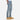 Ksubi - Chitch Workshop Blue