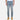 Ksubi - Chitch Workshop Blue