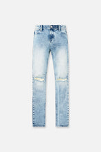 Load image into Gallery viewer, RTA - Bryant Vintage L.T - - Clique Apparel