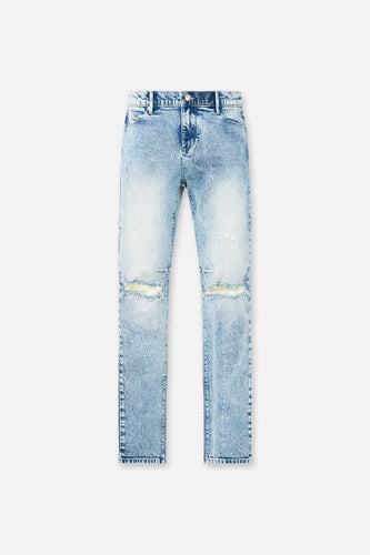 RTA - Bryant Vintage L.T - - Clique Apparel