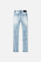 Load image into Gallery viewer, RTA - Bryant Vintage L.T - - Clique Apparel