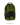 Sprayground - Twilight Green Backpack - Clique Apparel