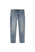 Load image into Gallery viewer, Purple - P001 Weft Buckshot (CWBK)