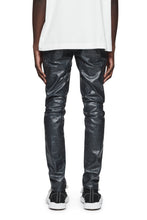 Load image into Gallery viewer, Purple - P001 - PFRI124- Indigo - Clique Apparel