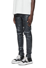 Load image into Gallery viewer, Purple - P001 - PFRI124- Indigo - Clique Apparel