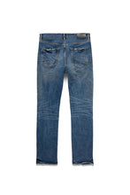 Load image into Gallery viewer, Purple - P005 MINA - Clique Apparel