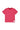 Purple - Terry Jacquard Crewneck - Fiery Red - Clique Apparel