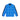 Purple Brand - Black Reversible Snap Front Coaches Jacket - Clique Apparel