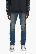 Load image into Gallery viewer, Purple - P001 Vintage (SKVD)