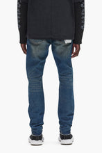 Load image into Gallery viewer, Purple - P001 Vintage (SKVD)