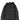Jordan Craig Legacy Edition - Winter Jacket - Clique Apparel