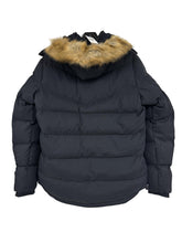 Load image into Gallery viewer, Jordan Craig Legacy Edition - Winter Jacket - Clique Apparel