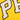 Paper Planes - Leadership Hoodie - Lemon - Clique Apparel